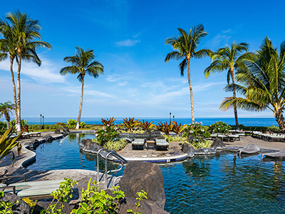 Stay Longer Save More